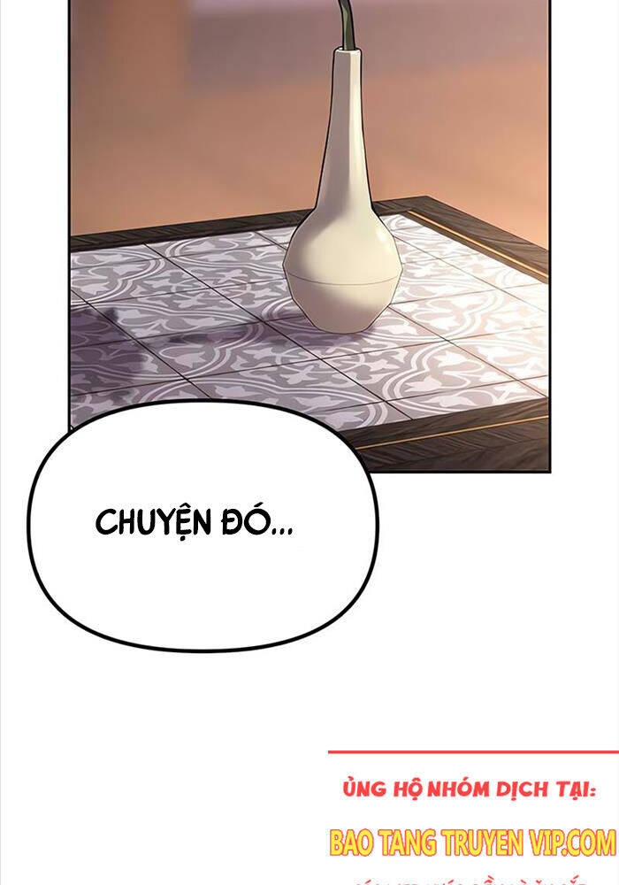 Ma Đạo Chuyển Sinh Ký - Chapter 88 - Page 21