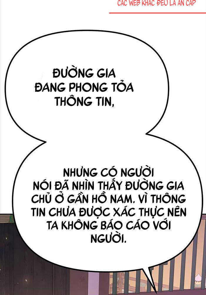 Ma Đạo Chuyển Sinh Ký - Chapter 88 - Page 22