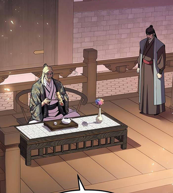 Ma Đạo Chuyển Sinh Ký - Chapter 88 - Page 23