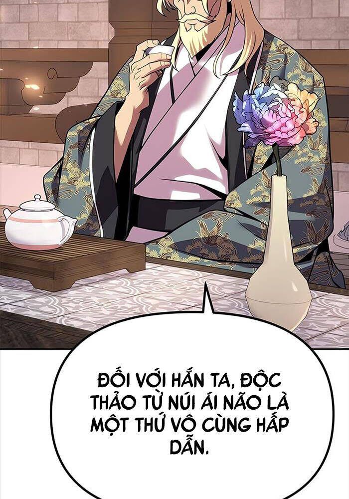 Ma Đạo Chuyển Sinh Ký - Chapter 88 - Page 27