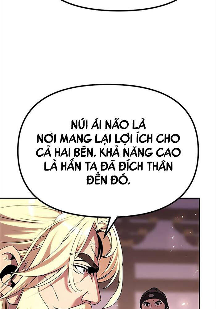Ma Đạo Chuyển Sinh Ký - Chapter 88 - Page 28