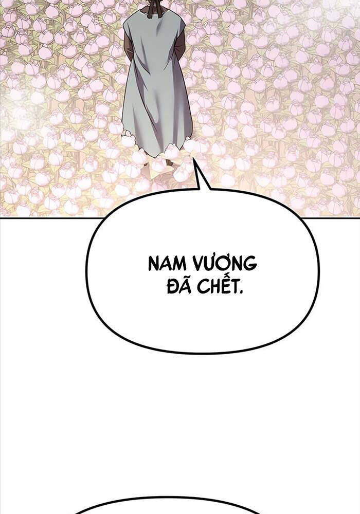 Ma Đạo Chuyển Sinh Ký - Chapter 88 - Page 3