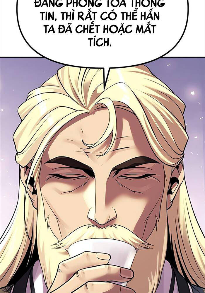 Ma Đạo Chuyển Sinh Ký - Chapter 88 - Page 30