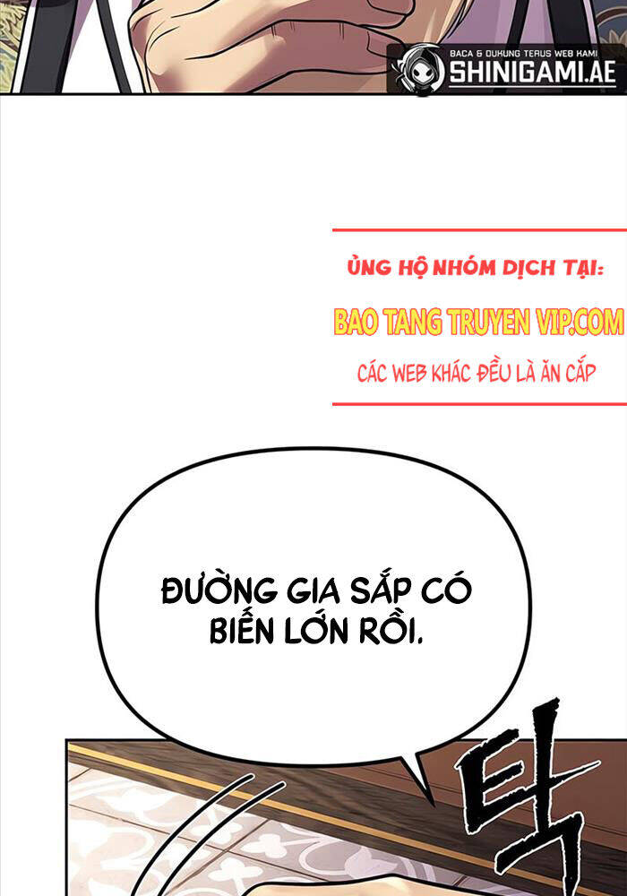 Ma Đạo Chuyển Sinh Ký - Chapter 88 - Page 31