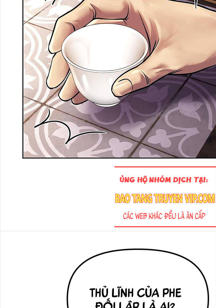 Ma Đạo Chuyển Sinh Ký - Chapter 88 - Page 32