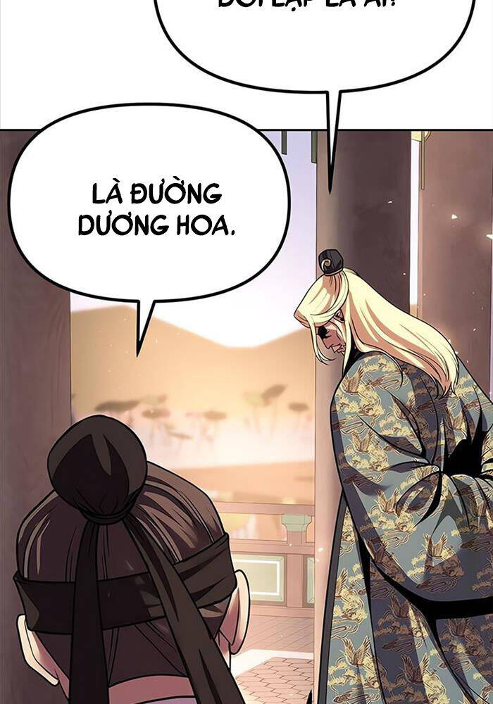 Ma Đạo Chuyển Sinh Ký - Chapter 88 - Page 33