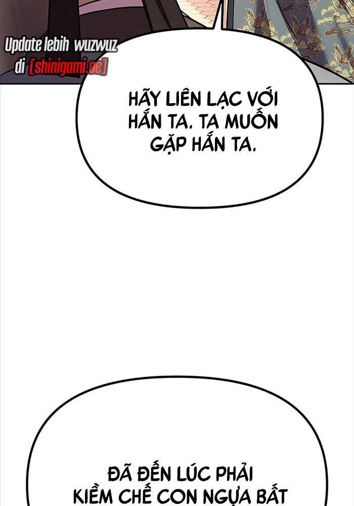 Ma Đạo Chuyển Sinh Ký - Chapter 88 - Page 34