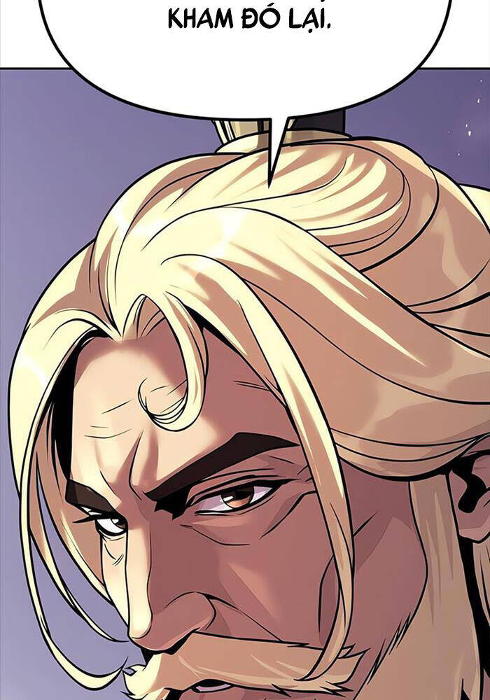 Ma Đạo Chuyển Sinh Ký - Chapter 88 - Page 35