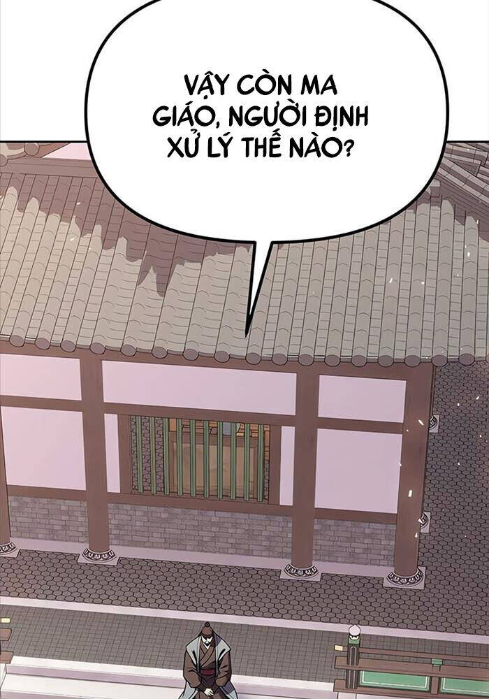 Ma Đạo Chuyển Sinh Ký - Chapter 88 - Page 37
