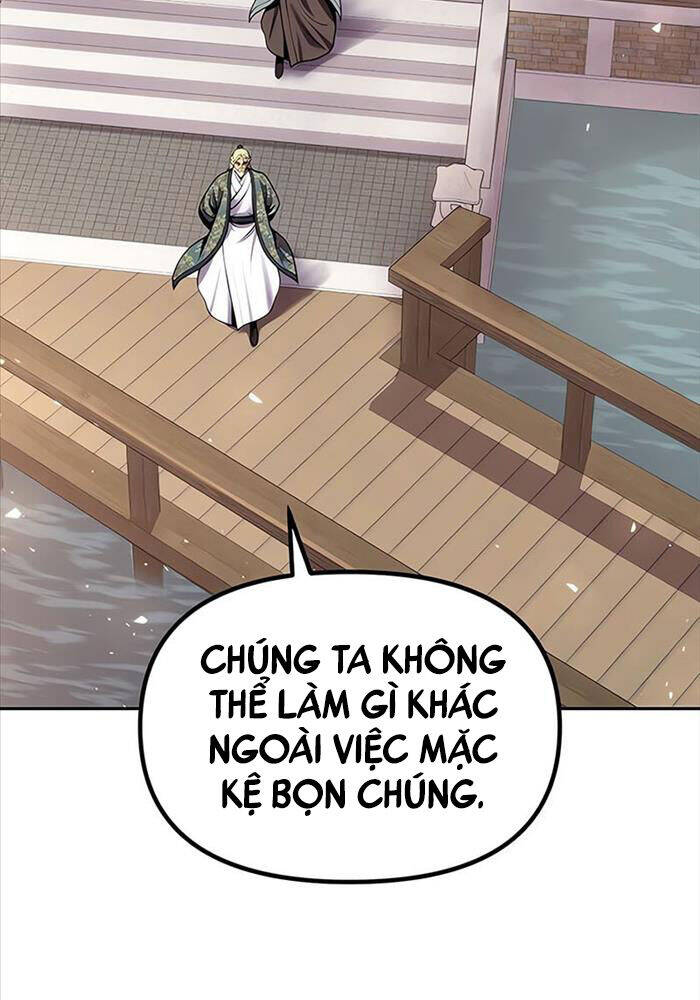 Ma Đạo Chuyển Sinh Ký - Chapter 88 - Page 38