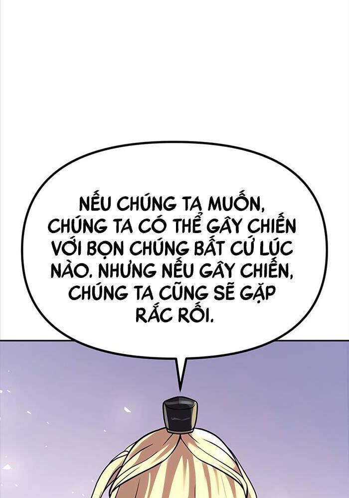 Ma Đạo Chuyển Sinh Ký - Chapter 88 - Page 39