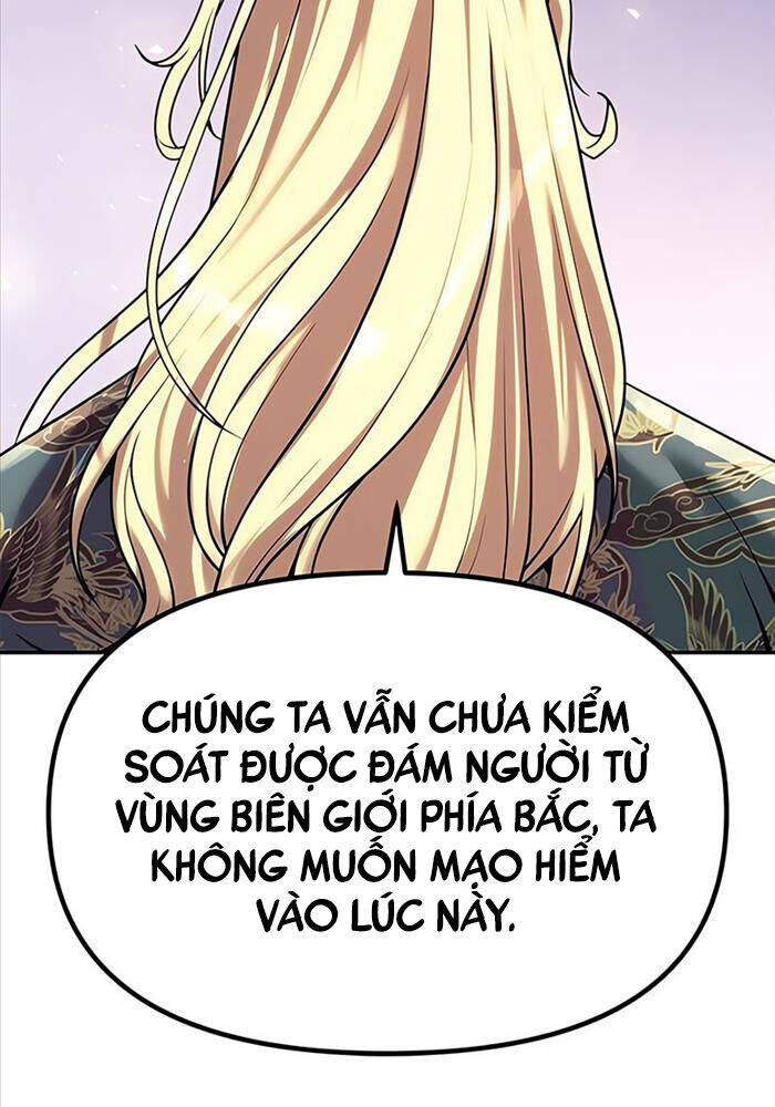 Ma Đạo Chuyển Sinh Ký - Chapter 88 - Page 40