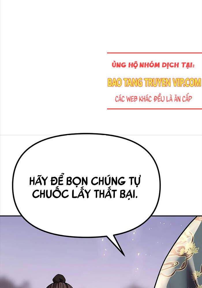 Ma Đạo Chuyển Sinh Ký - Chapter 88 - Page 41