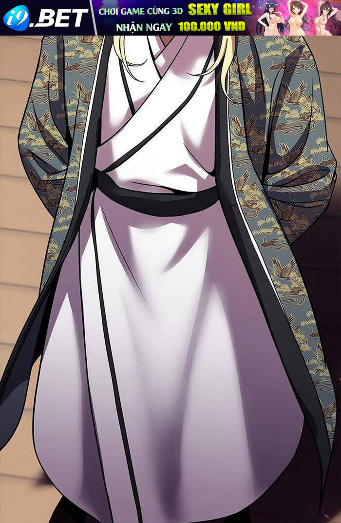 Ma Đạo Chuyển Sinh Ký - Chapter 88 - Page 44