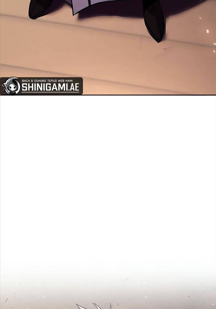 Ma Đạo Chuyển Sinh Ký - Chapter 88 - Page 45