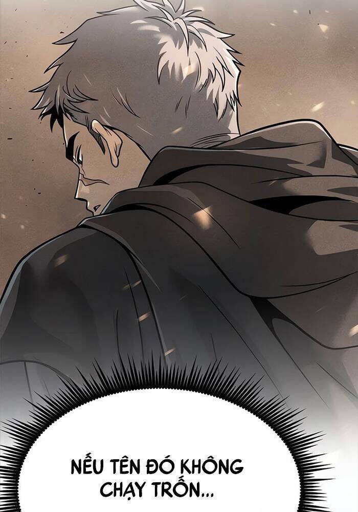 Ma Đạo Chuyển Sinh Ký - Chapter 88 - Page 46