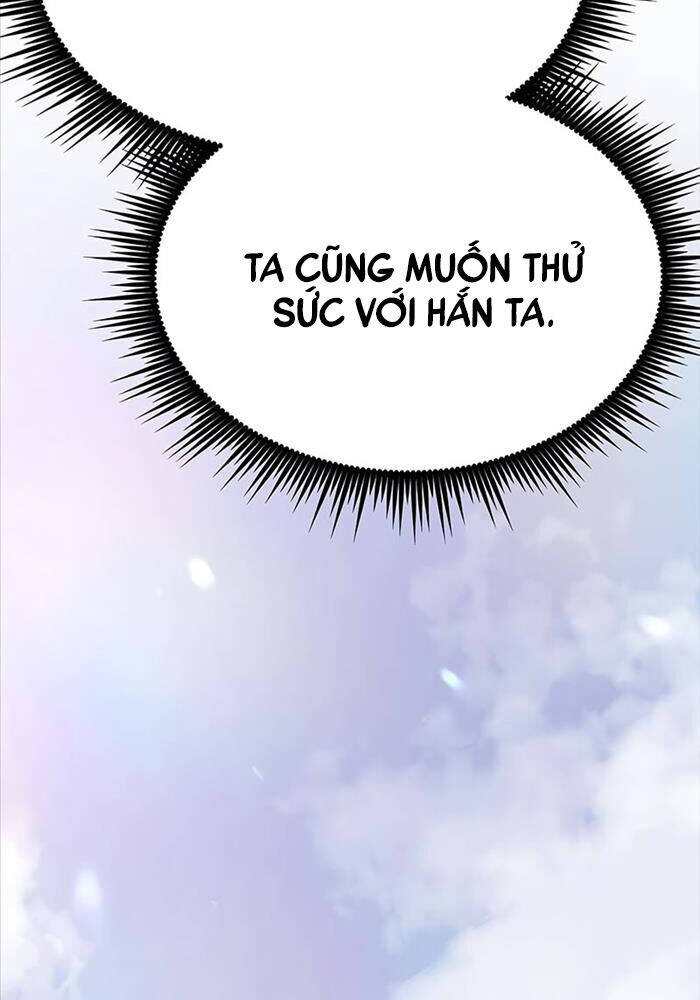 Ma Đạo Chuyển Sinh Ký - Chapter 88 - Page 47