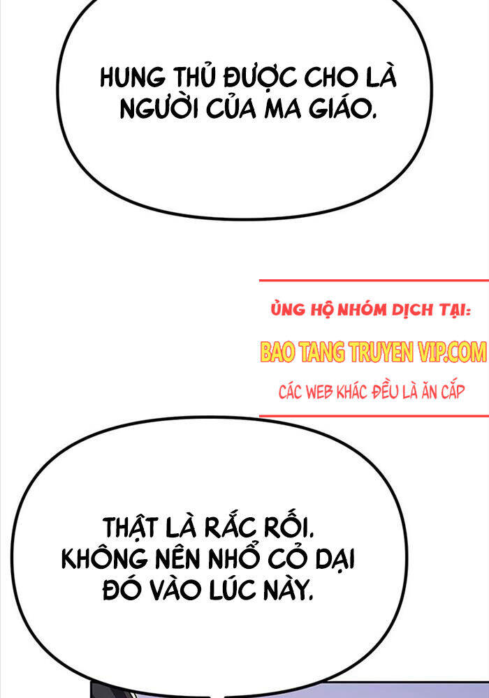 Ma Đạo Chuyển Sinh Ký - Chapter 88 - Page 5