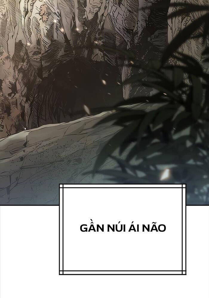 Ma Đạo Chuyển Sinh Ký - Chapter 88 - Page 51