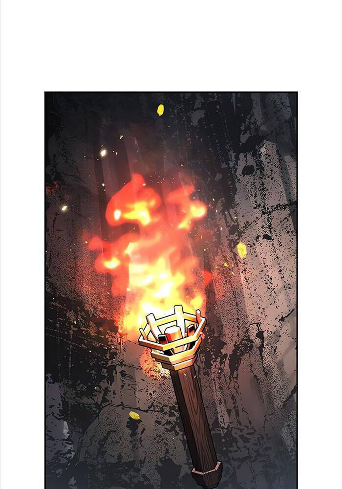 Ma Đạo Chuyển Sinh Ký - Chapter 88 - Page 52