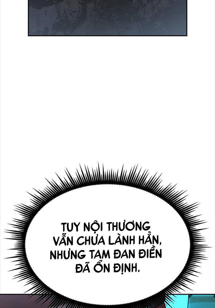 Ma Đạo Chuyển Sinh Ký - Chapter 88 - Page 53