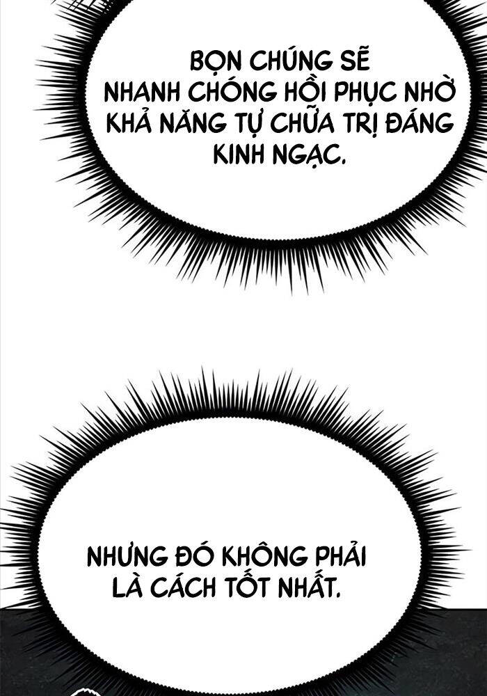 Ma Đạo Chuyển Sinh Ký - Chapter 88 - Page 55