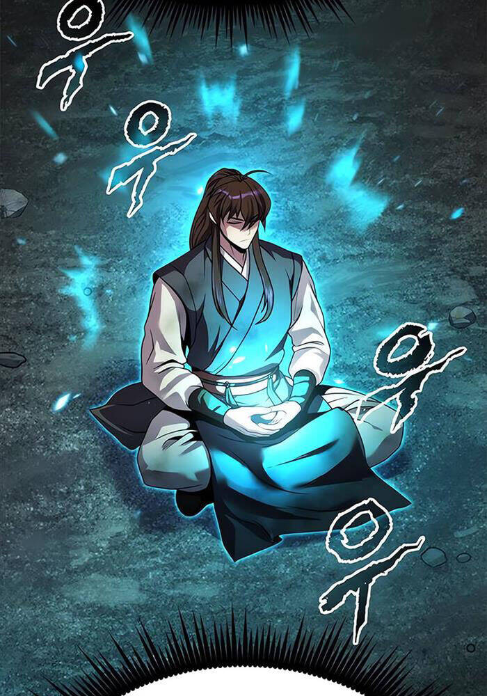 Ma Đạo Chuyển Sinh Ký - Chapter 88 - Page 56