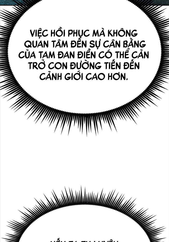 Ma Đạo Chuyển Sinh Ký - Chapter 88 - Page 57