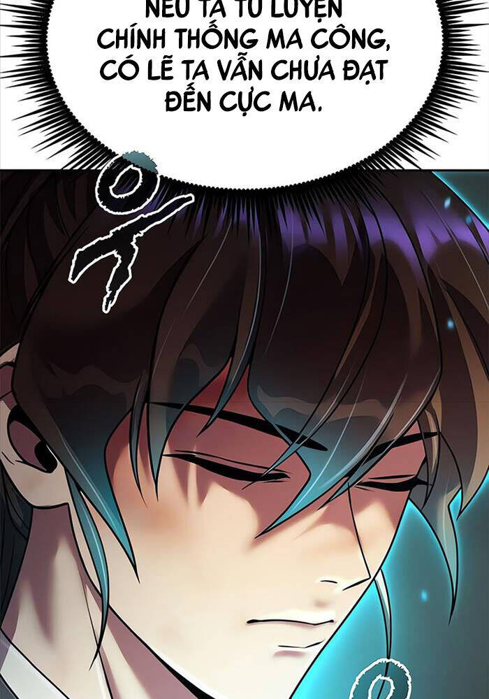 Ma Đạo Chuyển Sinh Ký - Chapter 88 - Page 58