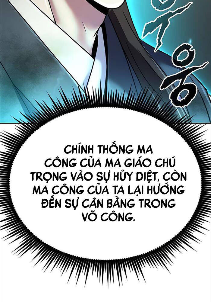 Ma Đạo Chuyển Sinh Ký - Chapter 88 - Page 59