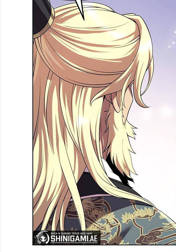 Ma Đạo Chuyển Sinh Ký - Chapter 88 - Page 6