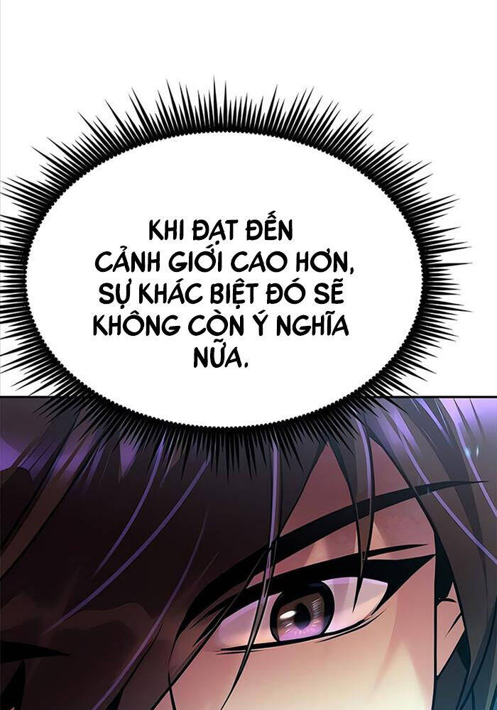 Ma Đạo Chuyển Sinh Ký - Chapter 88 - Page 60