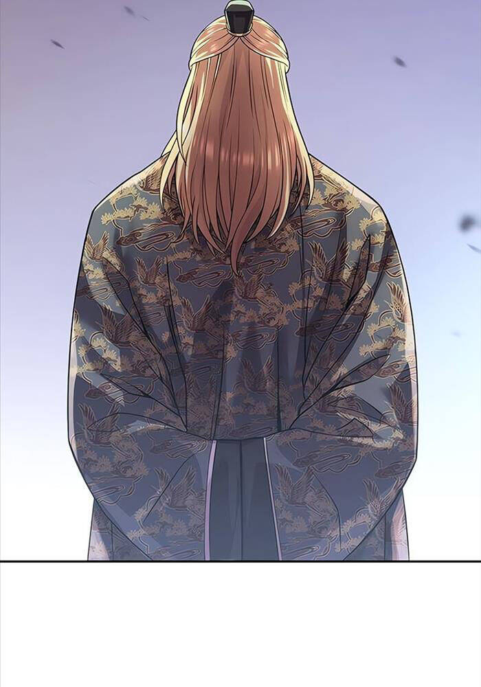 Ma Đạo Chuyển Sinh Ký - Chapter 88 - Page 64