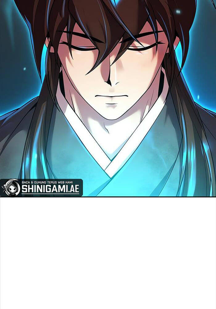 Ma Đạo Chuyển Sinh Ký - Chapter 88 - Page 66