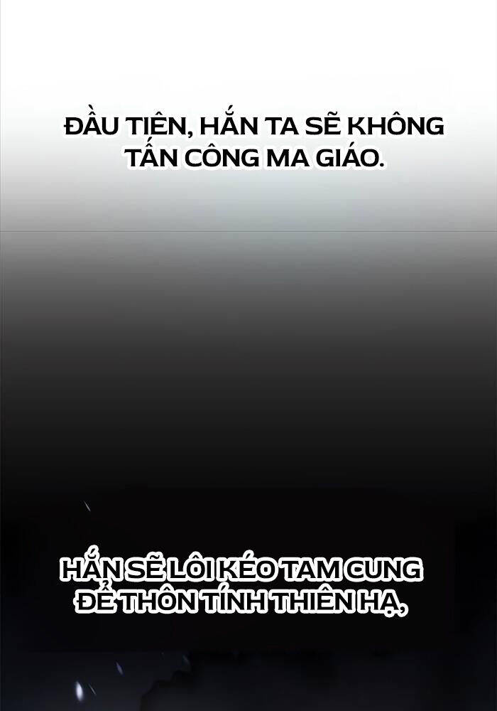 Ma Đạo Chuyển Sinh Ký - Chapter 88 - Page 67