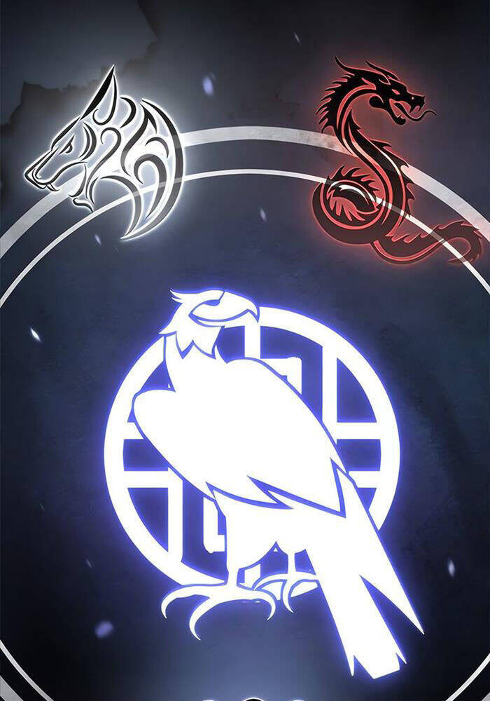 Ma Đạo Chuyển Sinh Ký - Chapter 88 - Page 68