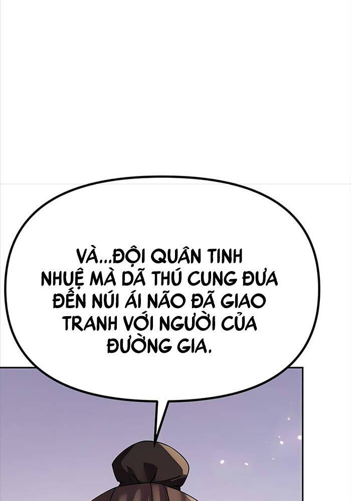 Ma Đạo Chuyển Sinh Ký - Chapter 88 - Page 7