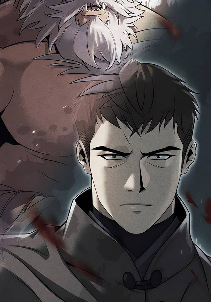 Ma Đạo Chuyển Sinh Ký - Chapter 88 - Page 70