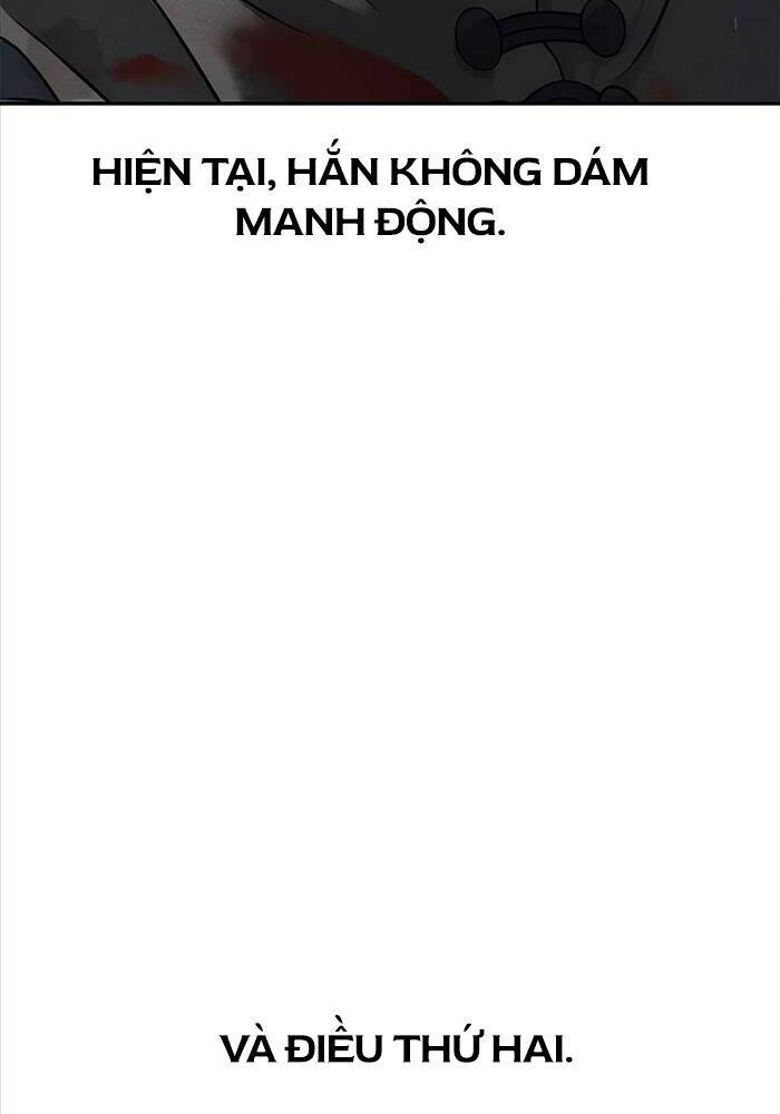 Ma Đạo Chuyển Sinh Ký - Chapter 88 - Page 71