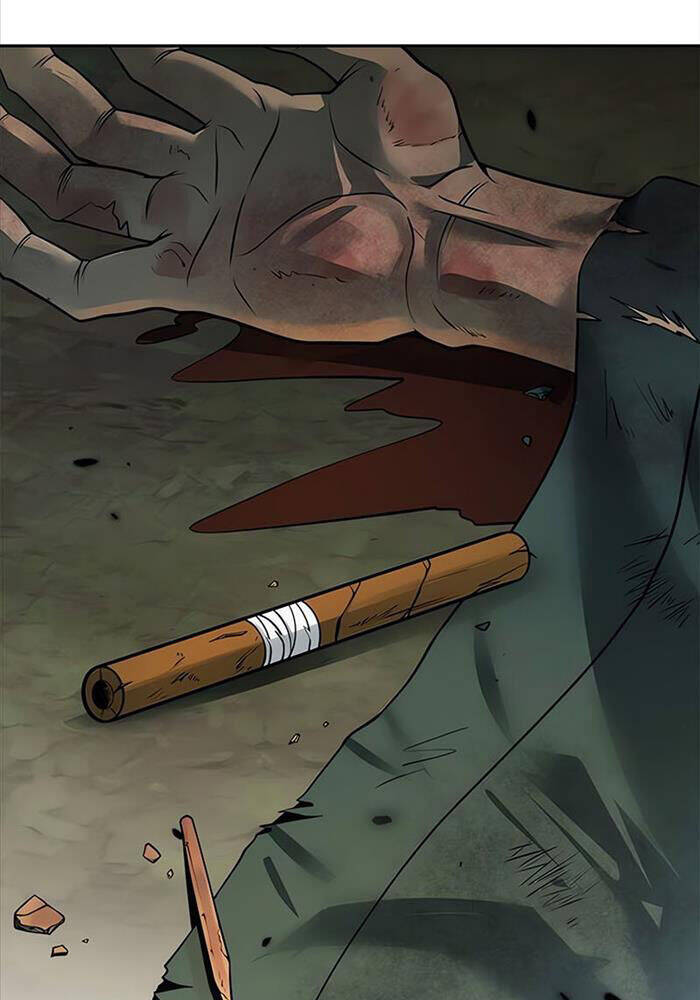 Ma Đạo Chuyển Sinh Ký - Chapter 88 - Page 72