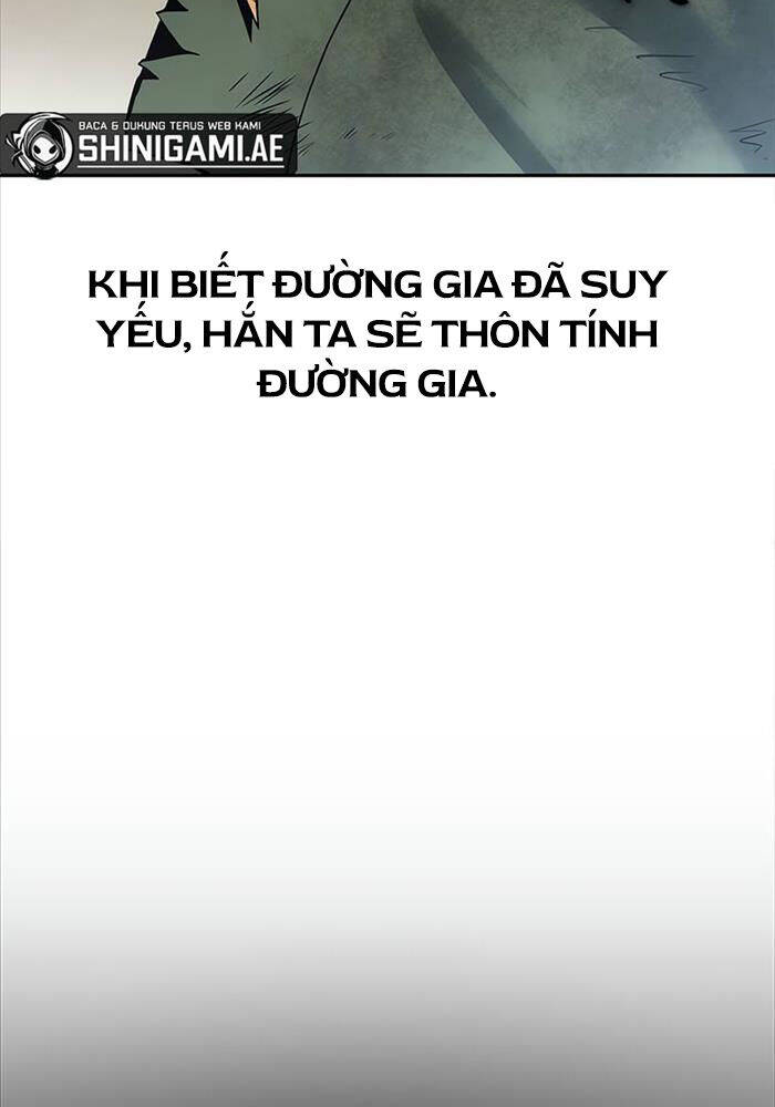 Ma Đạo Chuyển Sinh Ký - Chapter 88 - Page 73