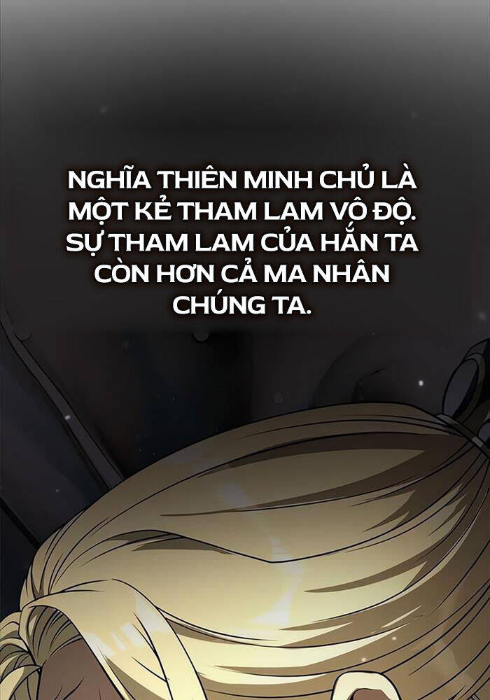 Ma Đạo Chuyển Sinh Ký - Chapter 88 - Page 74