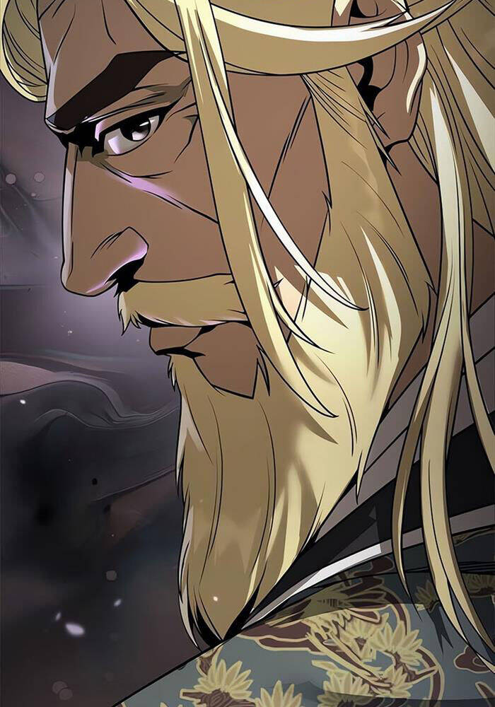 Ma Đạo Chuyển Sinh Ký - Chapter 88 - Page 75