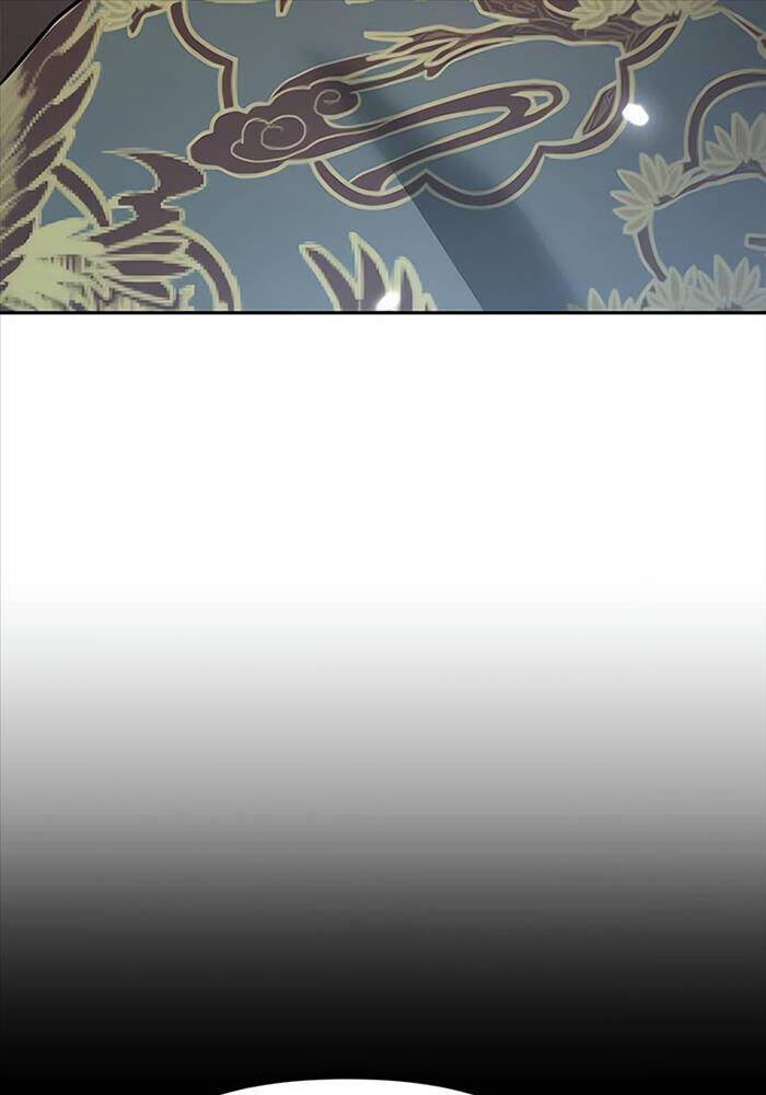 Ma Đạo Chuyển Sinh Ký - Chapter 88 - Page 77