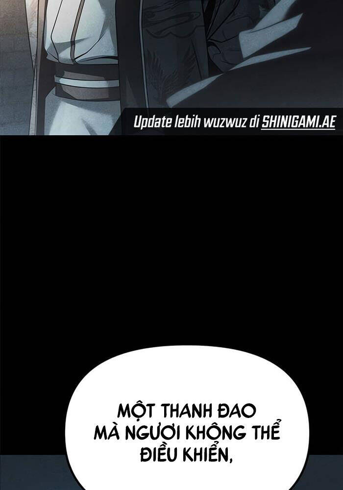 Ma Đạo Chuyển Sinh Ký - Chapter 88 - Page 79
