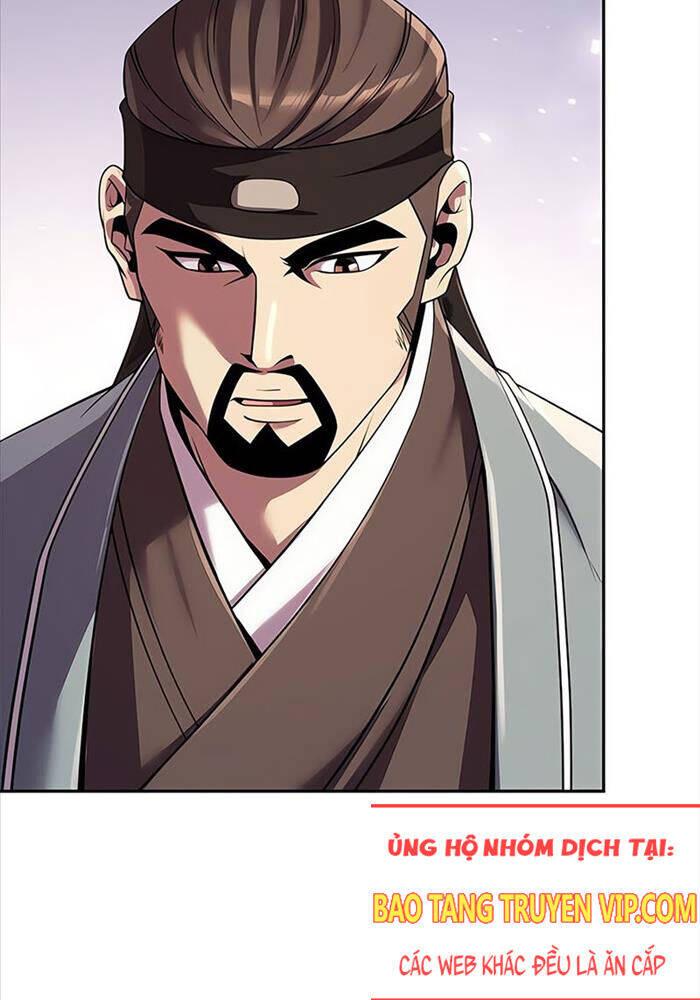 Ma Đạo Chuyển Sinh Ký - Chapter 88 - Page 8