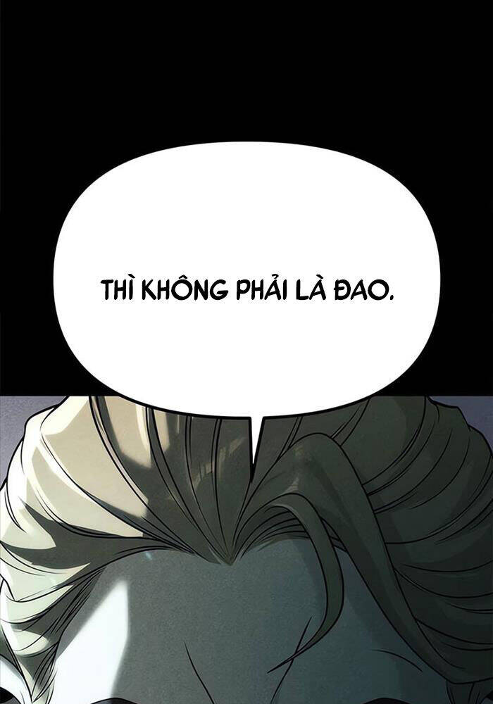 Ma Đạo Chuyển Sinh Ký - Chapter 88 - Page 81