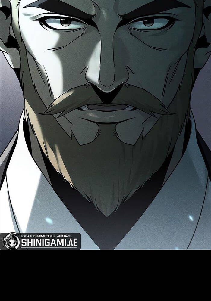 Ma Đạo Chuyển Sinh Ký - Chapter 88 - Page 82