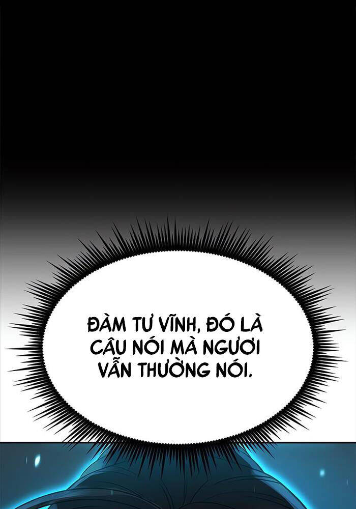 Ma Đạo Chuyển Sinh Ký - Chapter 88 - Page 83