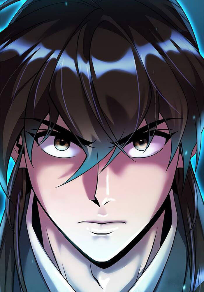 Ma Đạo Chuyển Sinh Ký - Chapter 88 - Page 84